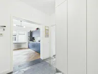 Недвижимость Apartment 3 bedrooms for sale in Luxembourg-Belair: 7