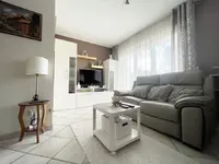 Недвижимость Apartment 2 bedrooms for sale in Crauthem: 1