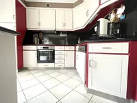 Недвижимость Apartment 2 bedrooms for sale in Crauthem: 2