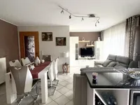 Недвижимость Apartment 2 bedrooms for sale in Crauthem: 4