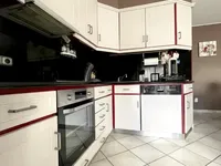 Недвижимость Apartment 2 bedrooms for sale in Crauthem: 5
