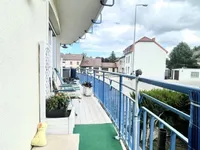 Недвижимость Apartment 2 bedrooms for sale in Crauthem: 7
