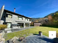 Недвижимость Chalet for sale in Ordino with 5 bedrooms: 1