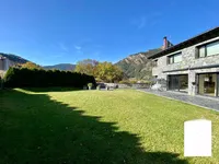 Недвижимость Chalet for sale in Ordino with 5 bedrooms: 3