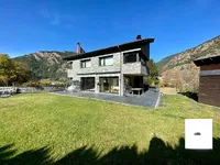 Недвижимость Chalet for sale in Ordino with 5 bedrooms: 4