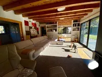 Недвижимость Chalet for sale in Ordino with 5 bedrooms: 5