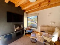 Недвижимость Chalet for sale in Ordino with 5 bedrooms: 6