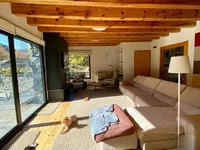 Недвижимость Chalet for sale in Ordino with 5 bedrooms: 7