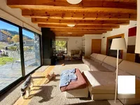 Недвижимость Chalet for sale in Ordino with 5 bedrooms: 9