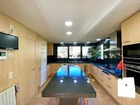 Недвижимость Chalet for sale in Ordino with 5 bedrooms: 11