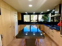 Недвижимость Chalet for sale in Ordino with 5 bedrooms: 12