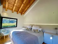 Недвижимость Chalet for sale in Ordino with 5 bedrooms: 13