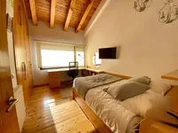 Недвижимость Chalet for sale in Ordino with 5 bedrooms: 15