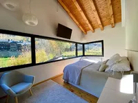 Недвижимость Chalet for sale in Ordino with 5 bedrooms: 16