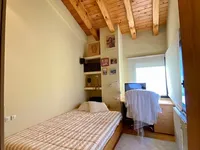Недвижимость Chalet for sale in Ordino with 5 bedrooms: 17