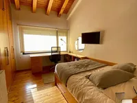 Недвижимость Chalet for sale in Ordino with 5 bedrooms: 18