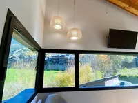 Недвижимость Chalet for sale in Ordino with 5 bedrooms: 19