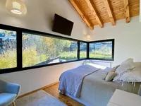 Недвижимость Chalet for sale in Ordino with 5 bedrooms: 20