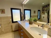 Недвижимость Chalet for sale in Ordino with 5 bedrooms: 23