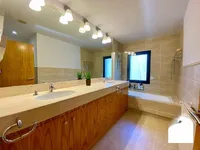 Недвижимость Chalet for sale in Ordino with 5 bedrooms: 24