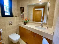 Недвижимость Chalet for sale in Ordino with 5 bedrooms: 26