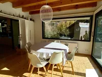 Недвижимость Chalet for sale in Ordino with 5 bedrooms: 27