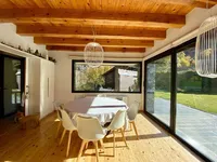 Недвижимость Chalet for sale in Ordino with 5 bedrooms: 28