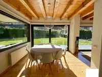 Недвижимость Chalet for sale in Ordino with 5 bedrooms: 29