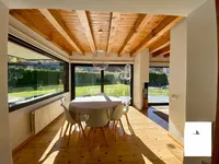 Недвижимость Chalet for sale in Ordino with 5 bedrooms: 30