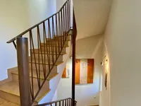 Недвижимость Chalet for sale in Ordino with 5 bedrooms: 31