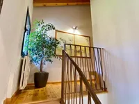 Недвижимость Chalet for sale in Ordino with 5 bedrooms: 32