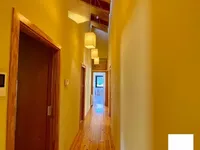 Недвижимость Chalet for sale in Ordino with 5 bedrooms: 33