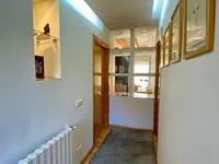 Недвижимость Chalet for sale in Ordino with 5 bedrooms: 34