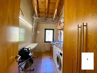 Недвижимость Chalet for sale in Ordino with 5 bedrooms: 35