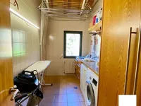 Недвижимость Chalet for sale in Ordino with 5 bedrooms: 36