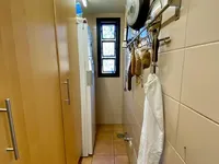 Недвижимость Chalet for sale in Ordino with 5 bedrooms: 37