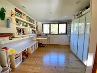 Недвижимость Chalet for sale in Ordino with 5 bedrooms: 38