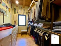 Недвижимость Chalet for sale in Ordino with 5 bedrooms: 39