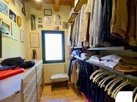Недвижимость Chalet for sale in Ordino with 5 bedrooms: 40