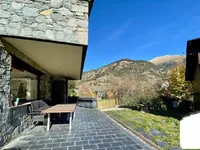 Недвижимость Chalet for sale in Ordino with 5 bedrooms: 43