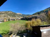 Недвижимость Chalet for sale in Ordino with 5 bedrooms: 44