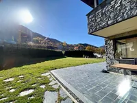 Недвижимость Chalet for sale in Ordino with 5 bedrooms: 45