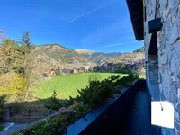 Недвижимость Chalet for sale in Ordino with 5 bedrooms: 46
