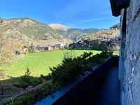 Недвижимость Chalet for sale in Ordino with 5 bedrooms: 47