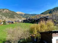 Недвижимость Chalet for sale in Ordino with 5 bedrooms: 48