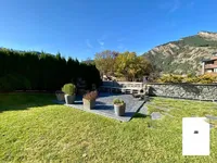 Недвижимость Chalet for sale in Ordino with 5 bedrooms: 49