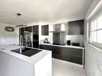 Недвижимость Detached house 5 bedrooms for sale in Beyren: 1