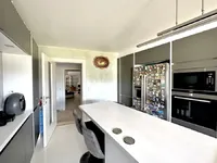 Недвижимость Detached house 5 bedrooms for sale in Beyren: 3