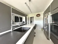 Недвижимость Detached house 5 bedrooms for sale in Beyren: 5