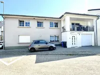Недвижимость Detached house 5 bedrooms for sale in Beyren: 6